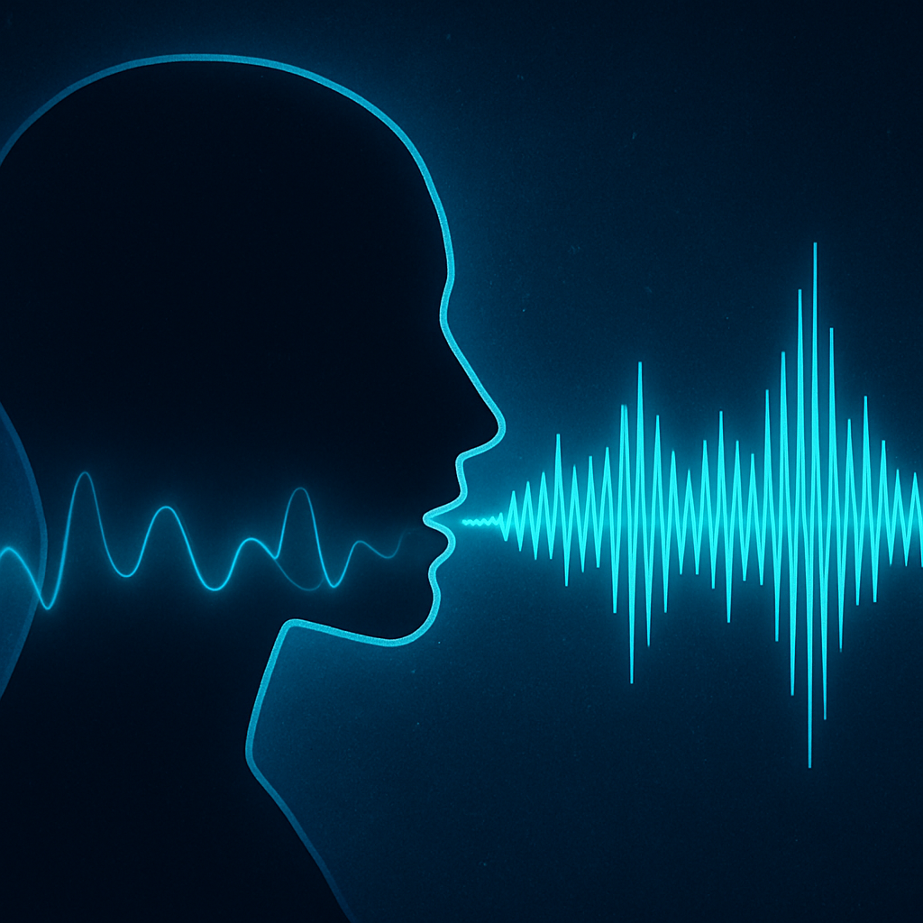 AI 语音转换功能详解：让你的角色拥有专属声音 配图